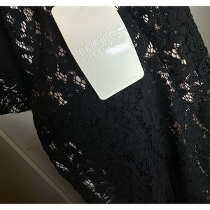 New (with Tags) Mare Mare dress Size XS.